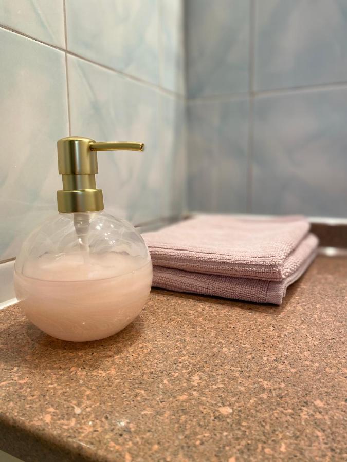 Appartement La Tomette - Le Charme De L'Authentique à Maury Extérieur photo