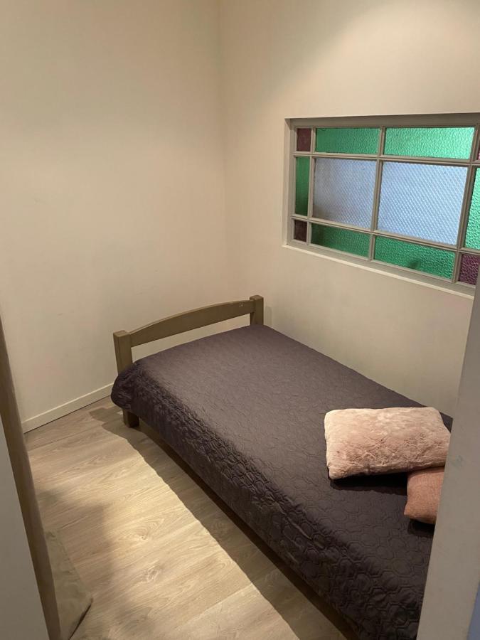 Appartement La Tomette - Le Charme De L'Authentique à Maury Extérieur photo