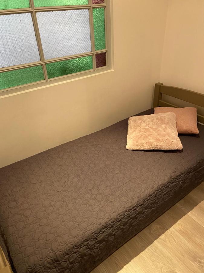 Appartement La Tomette - Le Charme De L'Authentique à Maury Extérieur photo