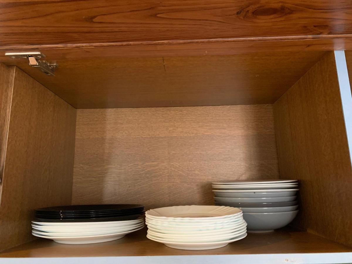 Appartement La Tomette - Le Charme De L'Authentique à Maury Extérieur photo